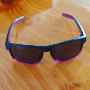 Nike Sunglasses